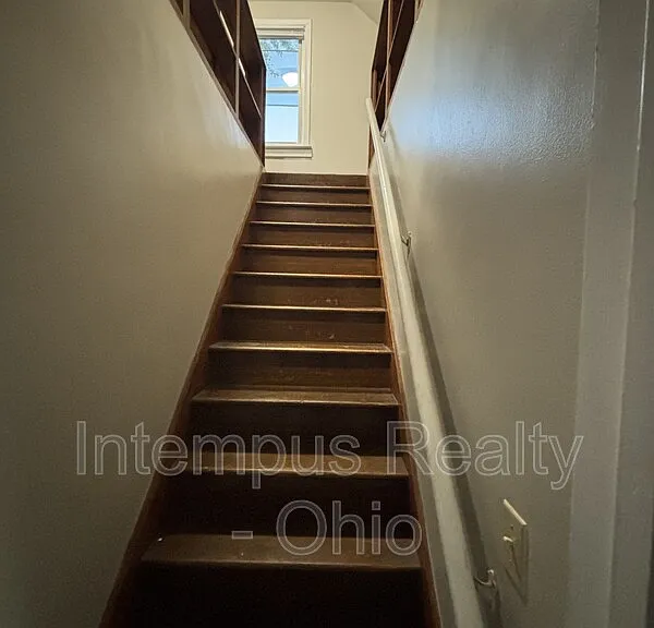 692 S Wheatland Ave — Photo 28