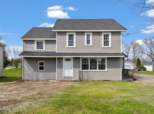 41 Kellogg Rd, Stillwater, NY 12170