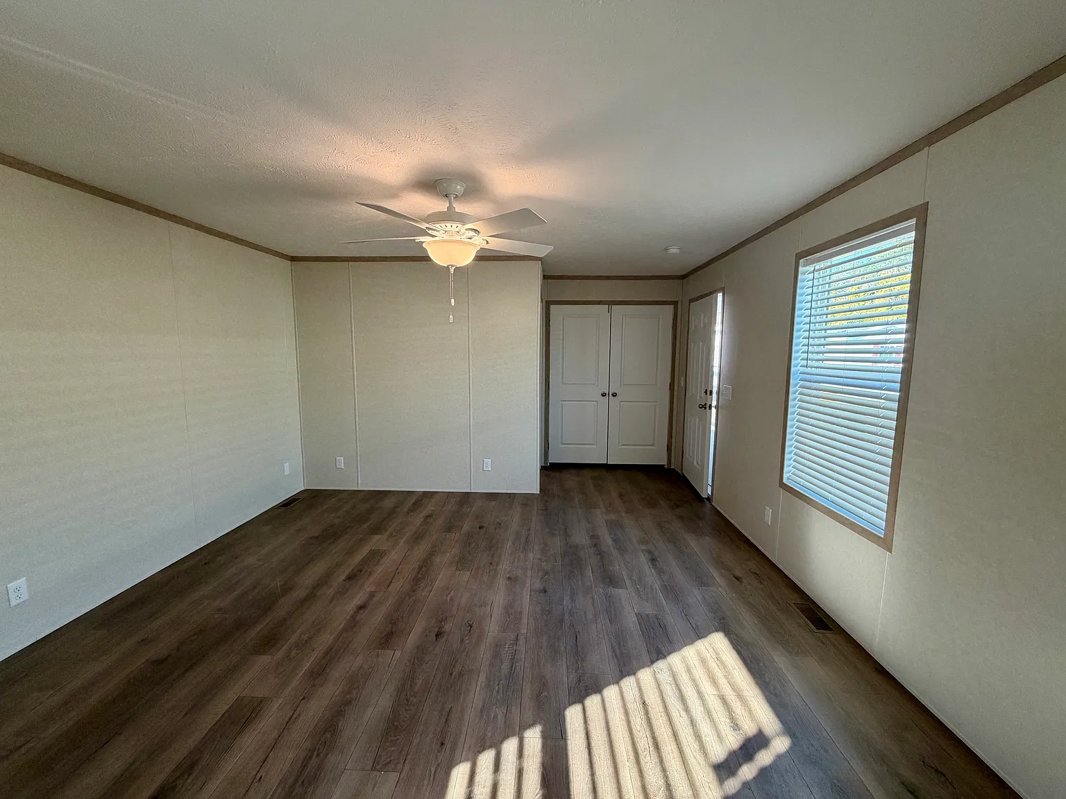 Coming Soon To Warren Estates! — Photo 3