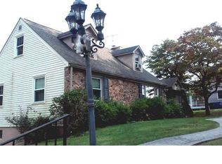 719 Norway Rd, Chadds Ford, PA 19317