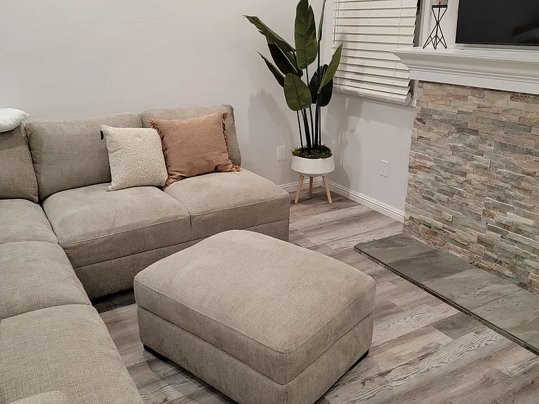 6250 S Wilton Pl — Photo 21