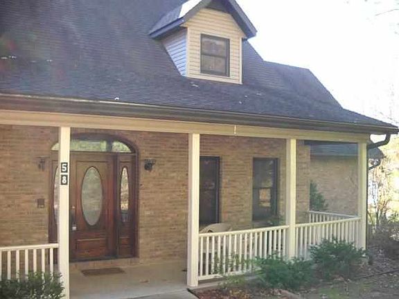 4th image of 58 Windy Hill Dr