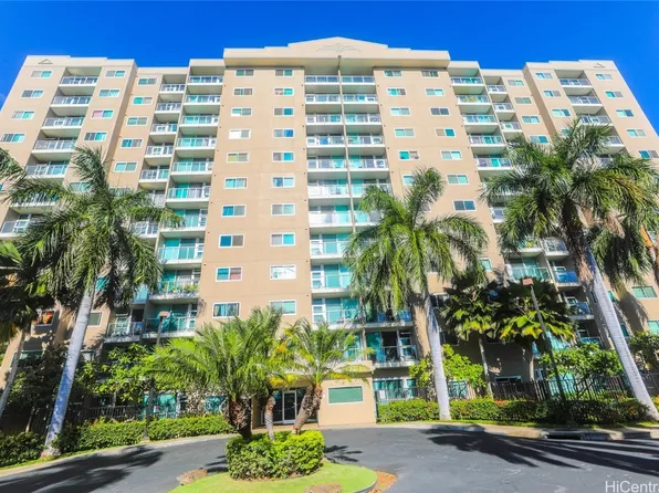 94-302 Paiwa St APT 1103, Waipahu, HI 96797