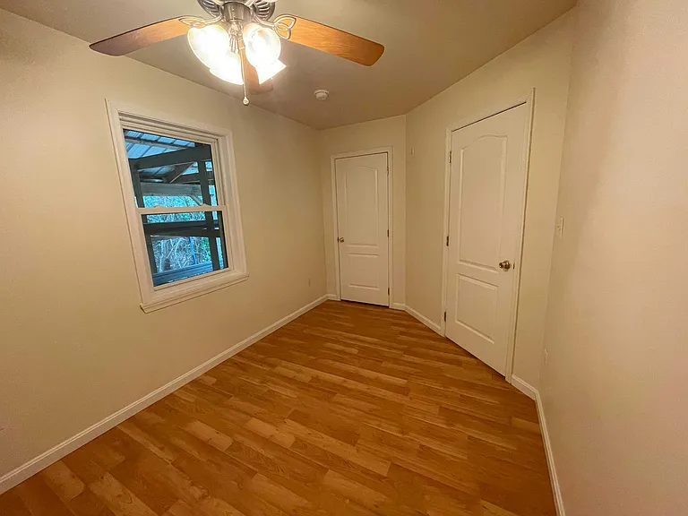 27260 Willin Ln #B — Photo 11