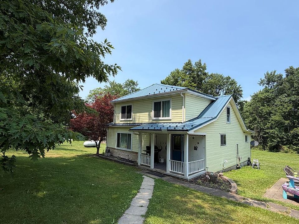 1st image of 23435 Kunz Rd