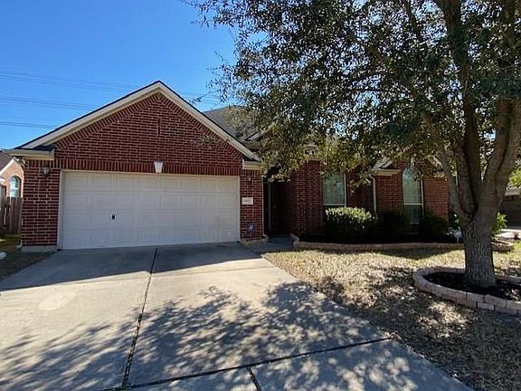 2nd image of 9915 Brandywood Cir