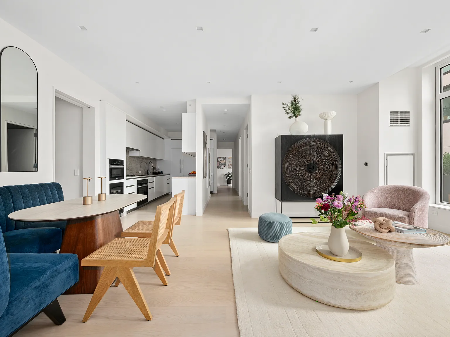 450 Washington Street — Photo 4