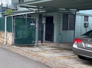 1469 Makiki St #1, Honolulu, HI 96822