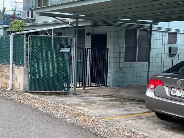 1469 Makiki St #1, Honolulu, HI 96822