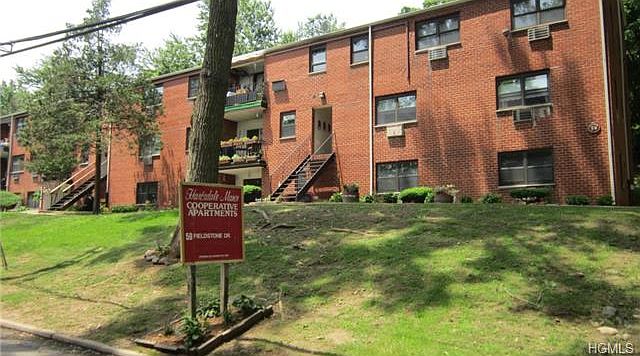 1st image of 59 Fieldstone Dr APT 8