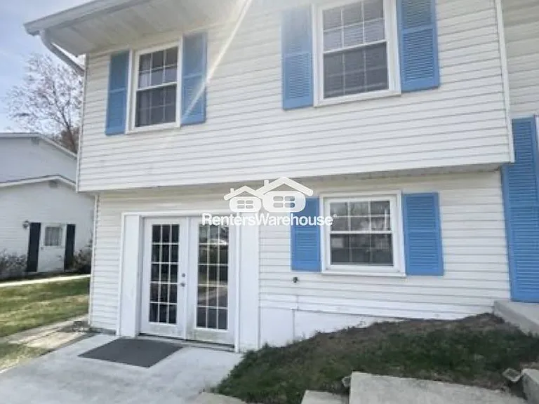 2263 Misthaven Ln — Photo 22