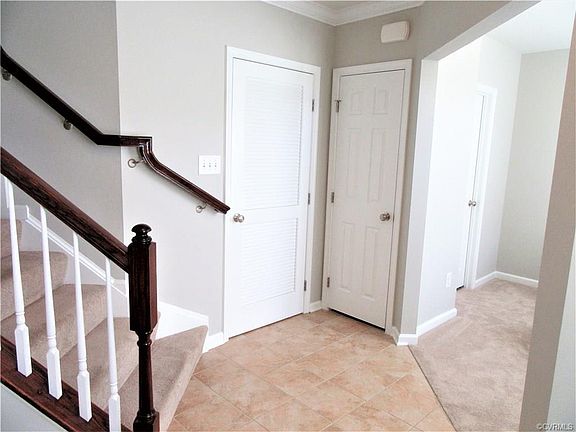 3rd image of 3806 Pumpkin Seed Ln #3806