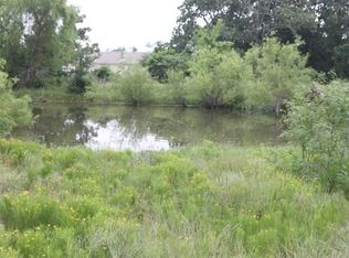 429 Track Rd, Dale, TX 78616