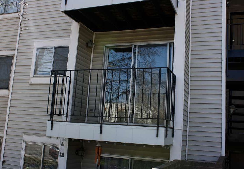 1039 Quail Vista J - 01 Front_04172014
