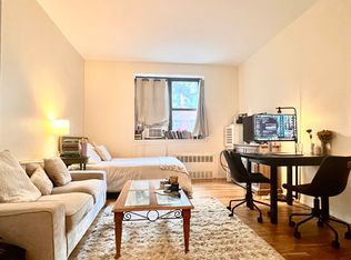 408 E 78th St APT 2D, New York, NY 10075