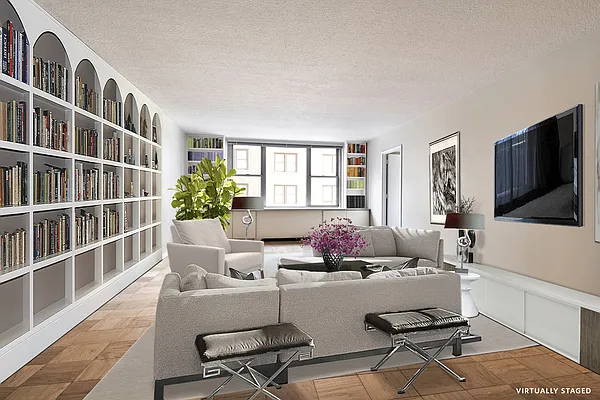 Sold by Stribling | media 16