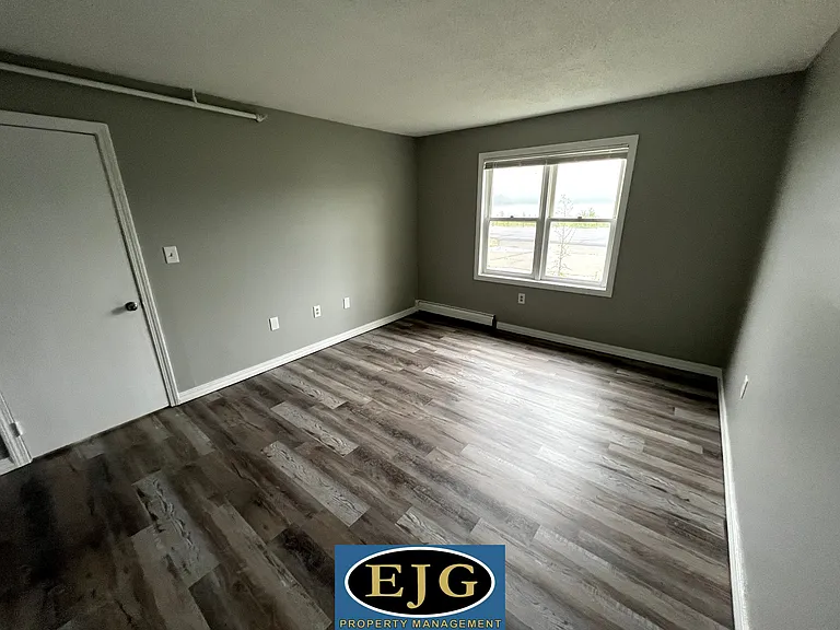 16 Depot Pond Rd #1 — Photo 11