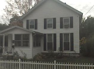 18 Webster St, Newton, MA 02465