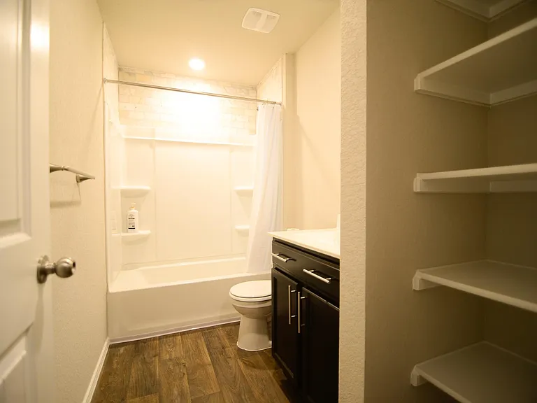 15009 Upland Willow Rd — Photo 14