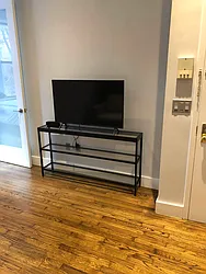 Rented by Loftey LLC