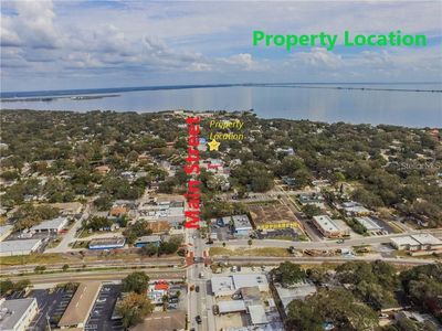 (Undisclosed Address), Safety Harbor, FL, 34695