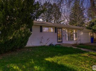 2409 16th Ave, Greeley, CO 80631