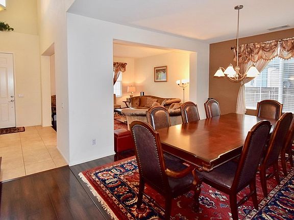 3rd image of 34137 Albacete Ave