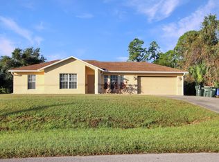 5387 Delight Ave, North Port, FL 34288