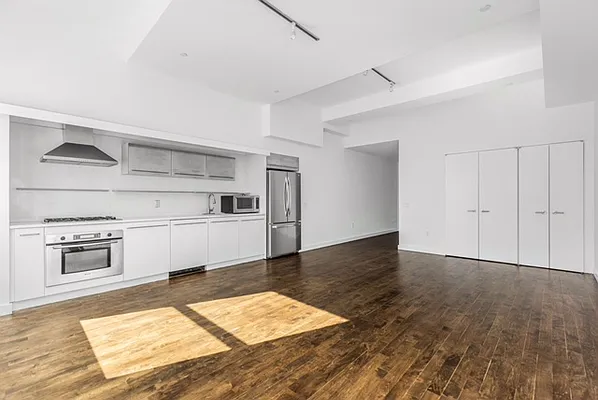 Sold by BARNES New York | media 6