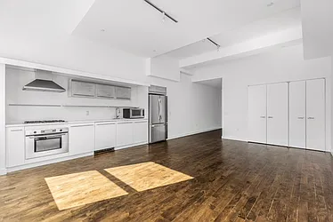 Sold by BARNES New York