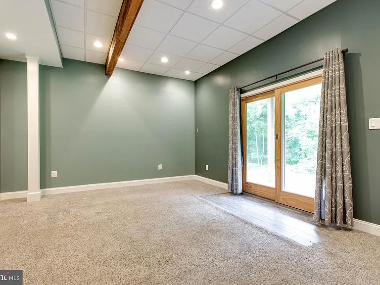 3400 Oak West Dr — Photo 36