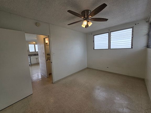 4th image of 2131 Fern St #G
