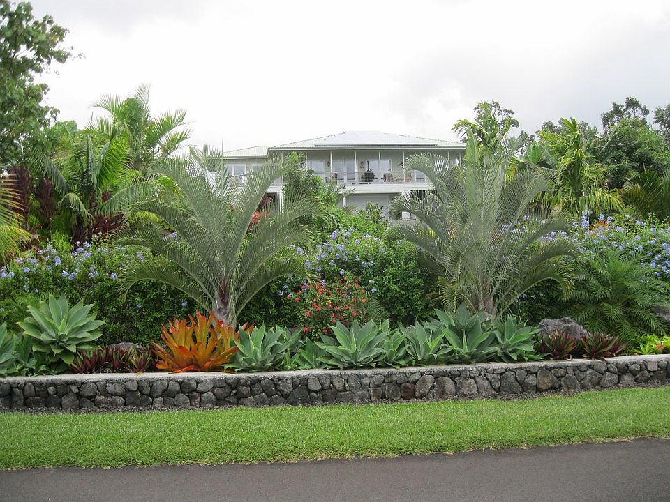 1st image of 12-221 Oliana Dr