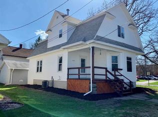 1100 Crooks St, Green Bay, WI 54301