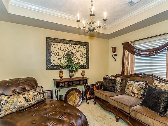 3rd image of 1334 Kingston Oaks Dr