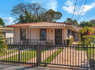 2613 SW 33rd Ct, Miami, FL 33133