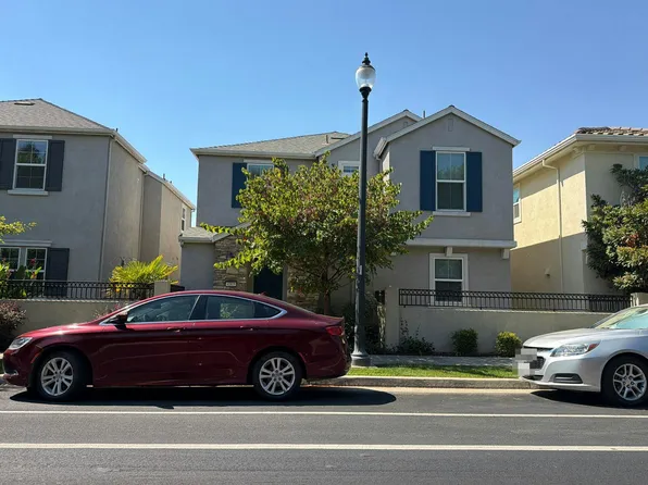 4305 Bob Doyle Dr, Roseville, CA 95747