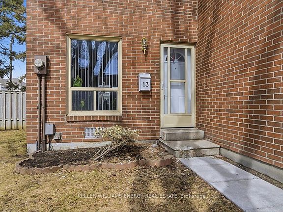 4th image of 155 Glovers Rd E #13