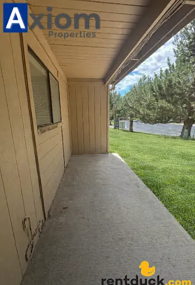 Syringa Terrace — Photo 8