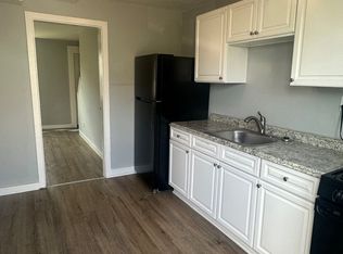 92-102 Blackmore St #100, Tonawanda, NY 14150