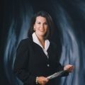 Toni Maire Rogers