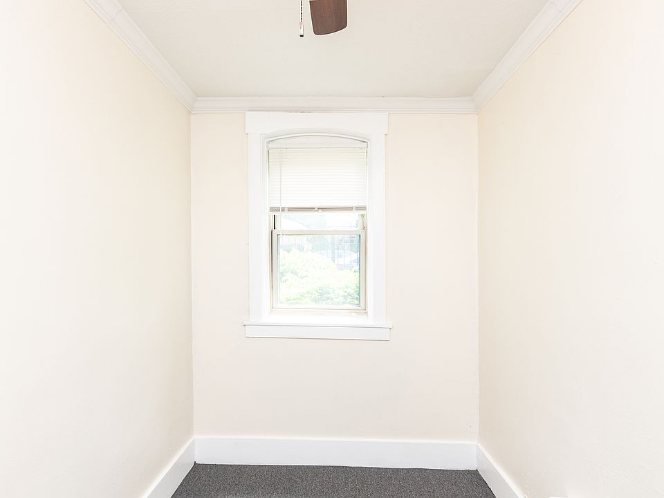 1st image of 3722 W McLean Ave #G