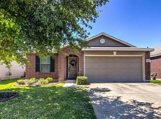 21346 Slate Crossing Ln, Katy, TX 77449