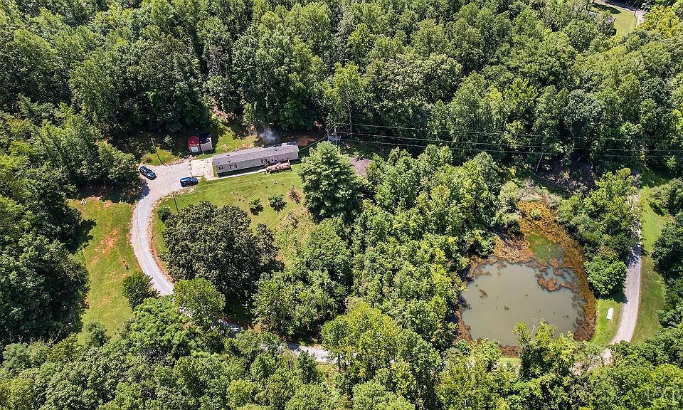 1st image of 2188 River Rd