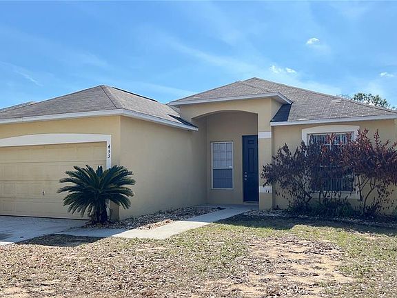 3rd image of 453 Sunset View Dr