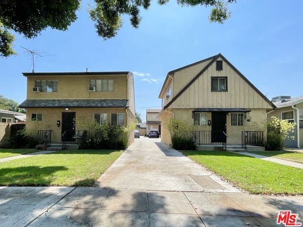 525 N Shelton St #525