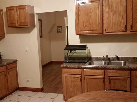 5th image of 3662 S Paulina St #2F