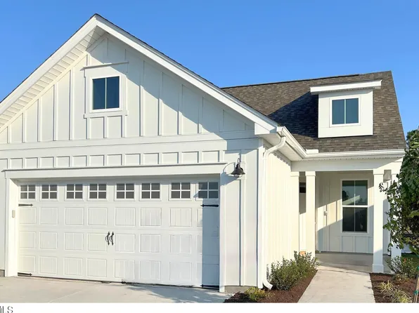 355 Heartwood Drive, Leland, NC 28479