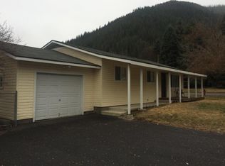 211 S Jefferson St, Osburn, ID 83849