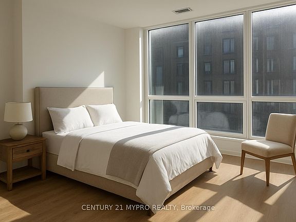 5th image of 395 Square One Dr #410